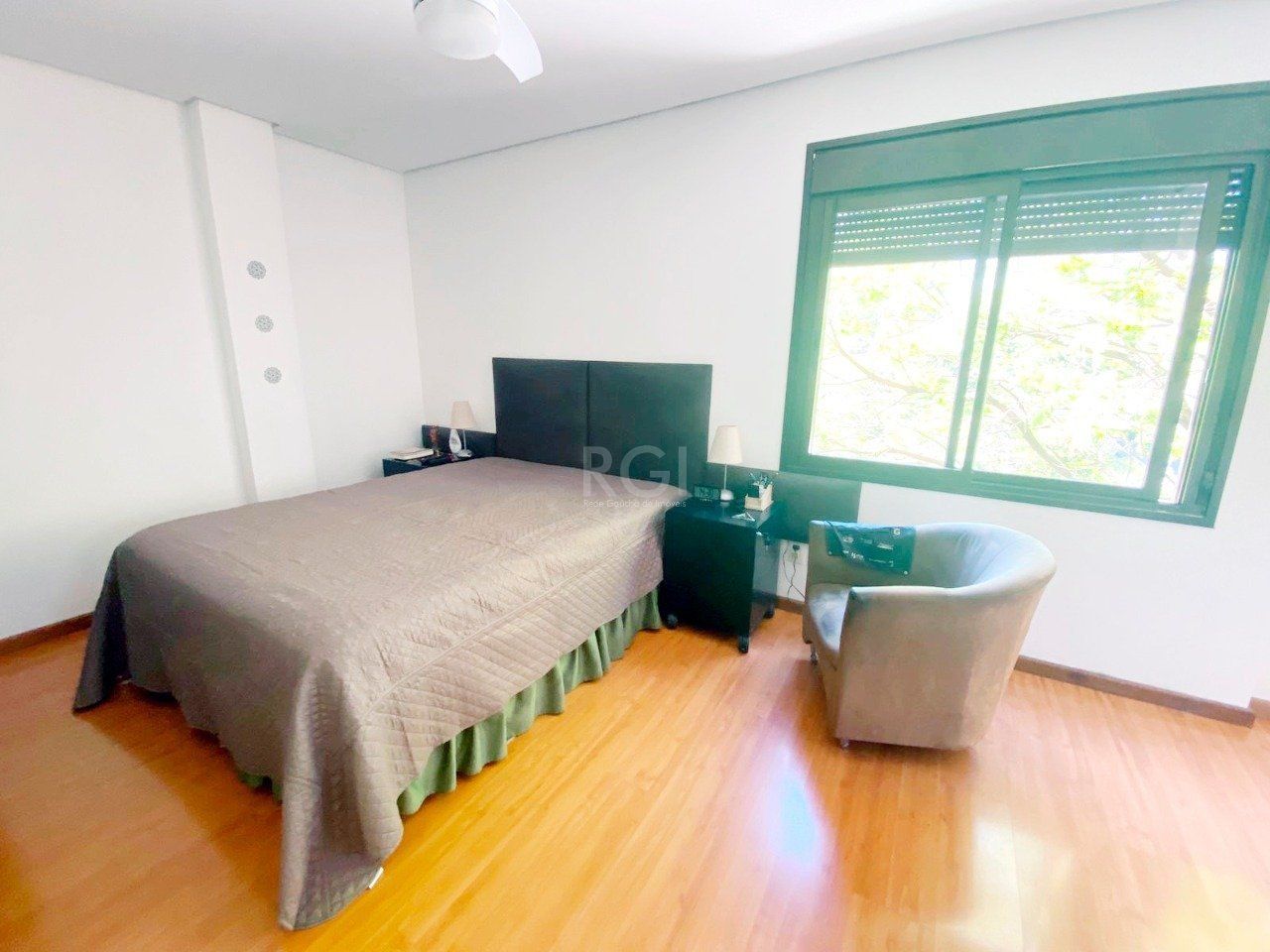 Cobertura, 3 quartos, 245 m² - Foto 15