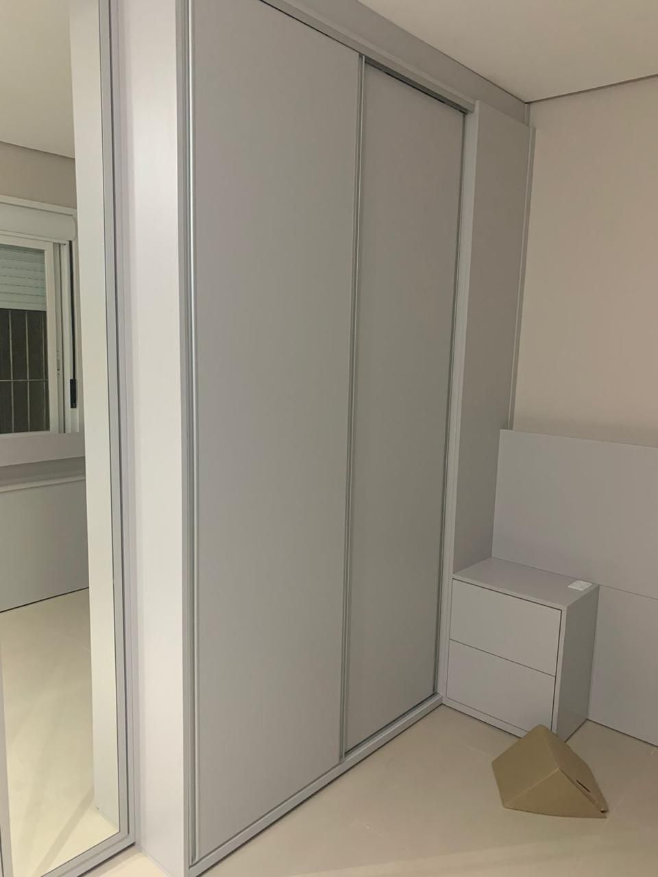 Apartamento, 2 quartos, 92 m² - Foto 9