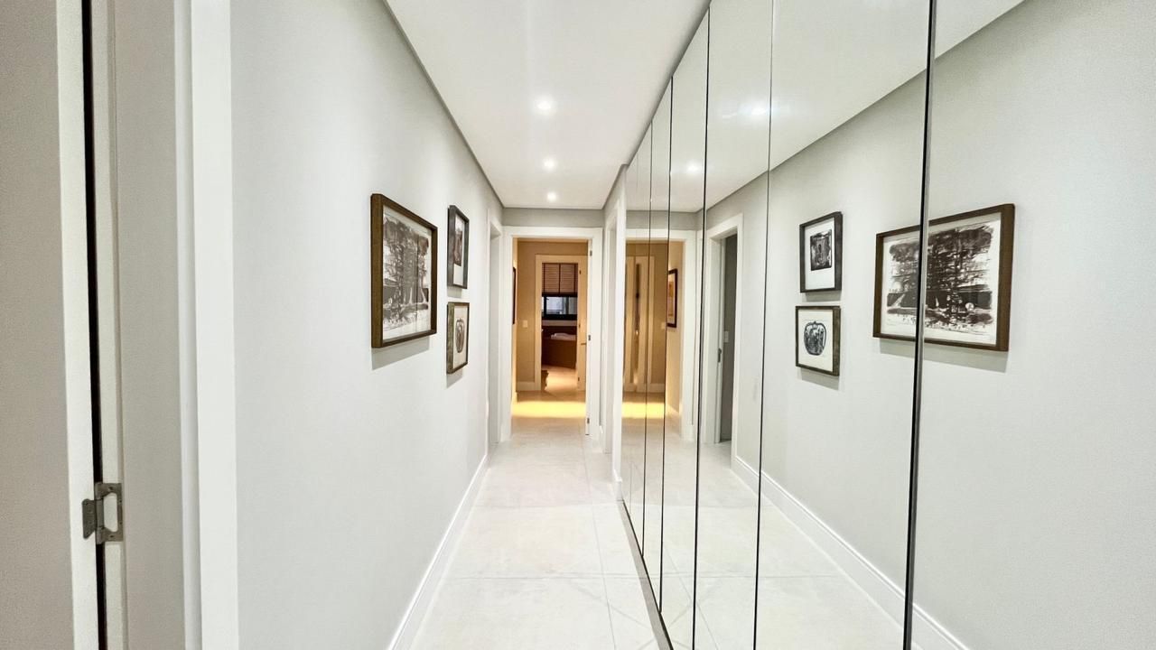 Apartamento, 4 quartos, 215 m² - Foto 42