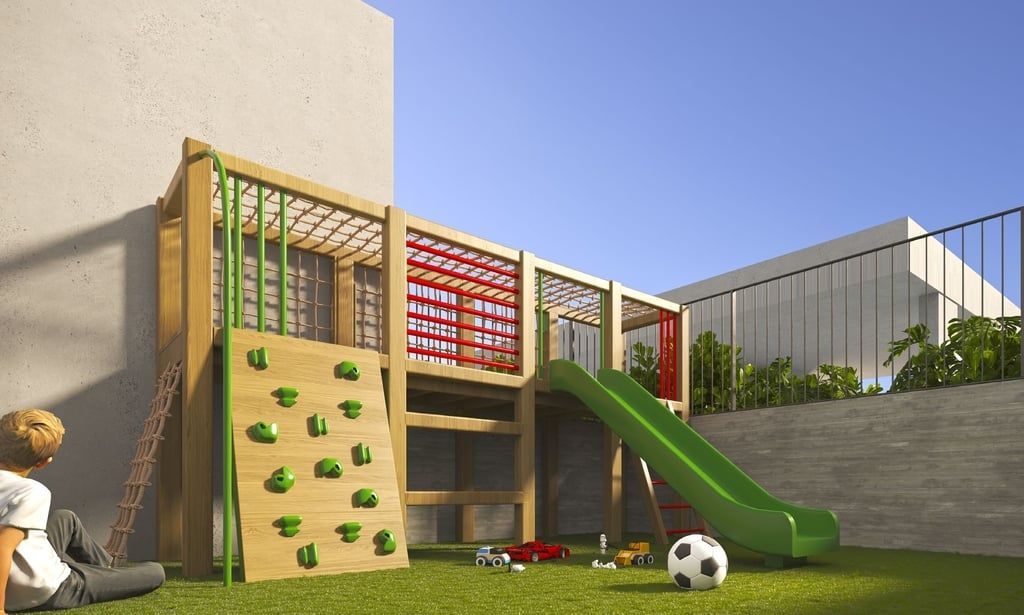 Apartamento, 2 quartos, 94 m² - Foto 20