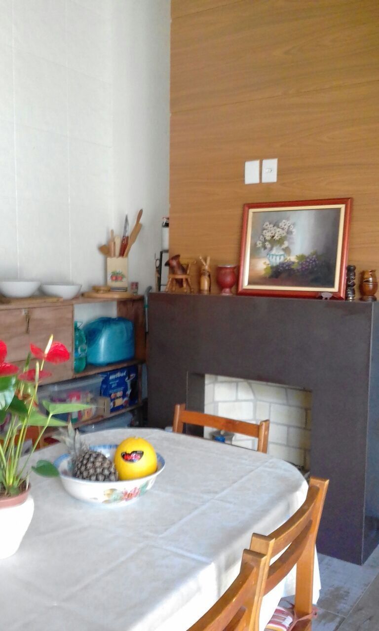 Casa à venda com 3 quartos, 177m² - Foto 60