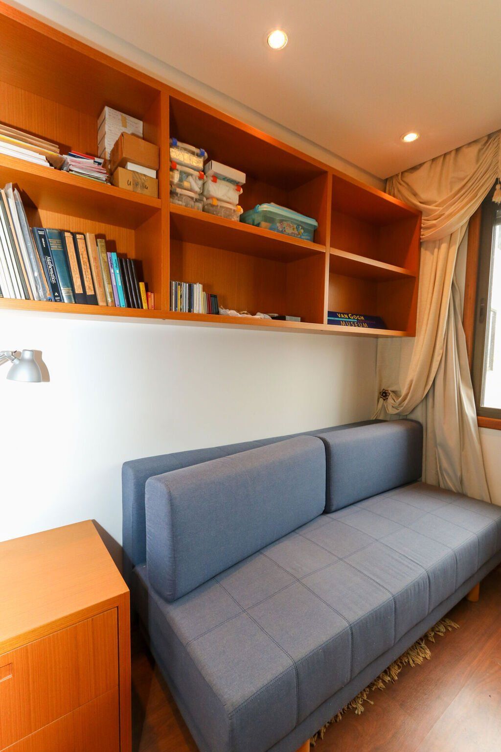 Apartamento, 2 quartos, 67 m² - Foto 41