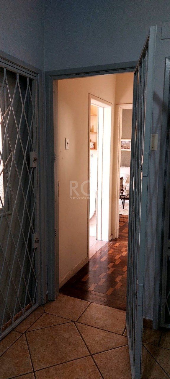 Apartamento, 2 quartos, 78 m² - Foto 34