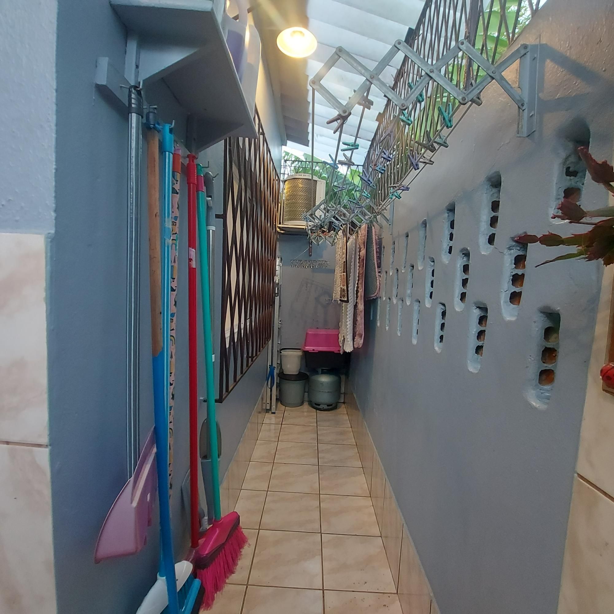 Casa, 2 quartos, 79 m² - Foto 56