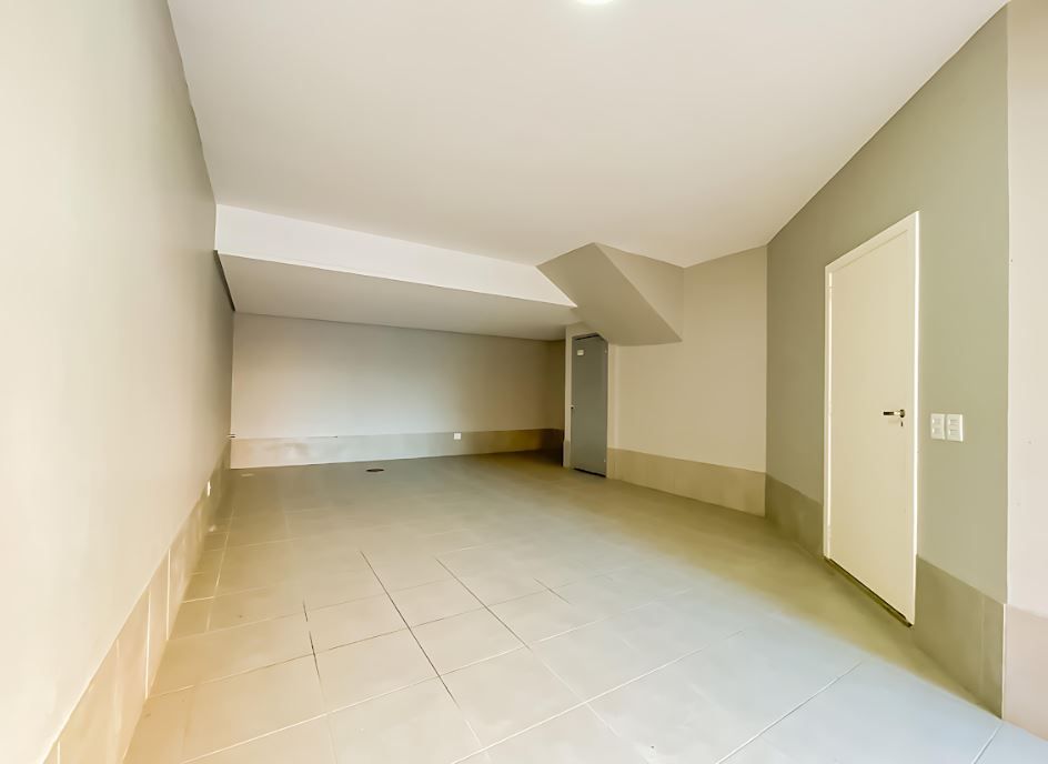 Casa de Condomínio, 4 quartos - Foto 40
