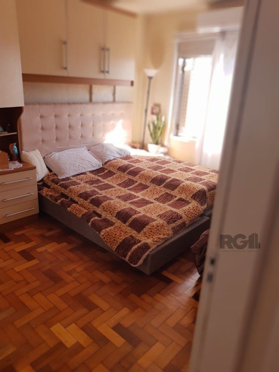 Apartamento, 3 quartos, 86 m² - Foto 14