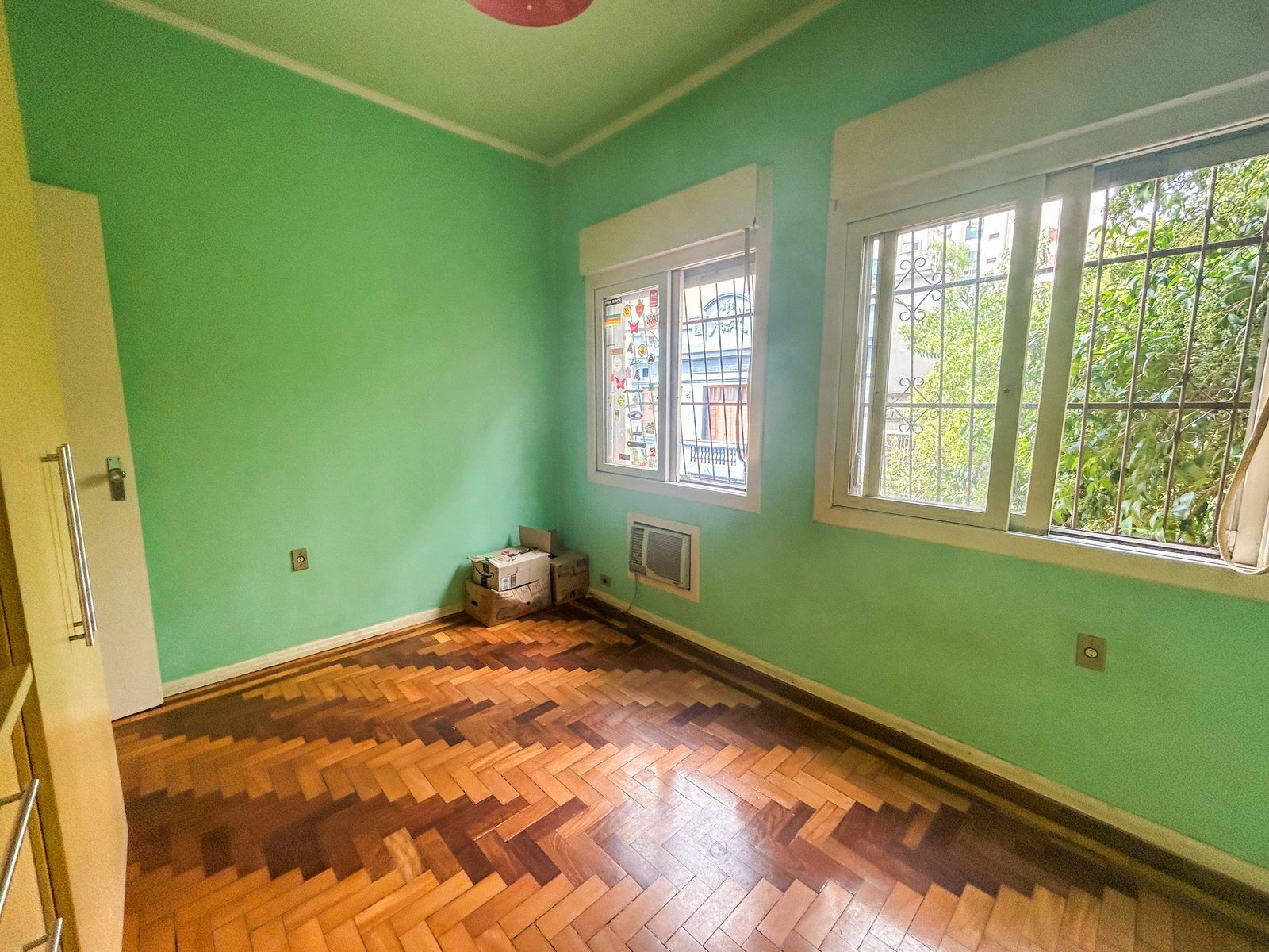 Apartamento, 3 quartos, 42 m² - Foto 33