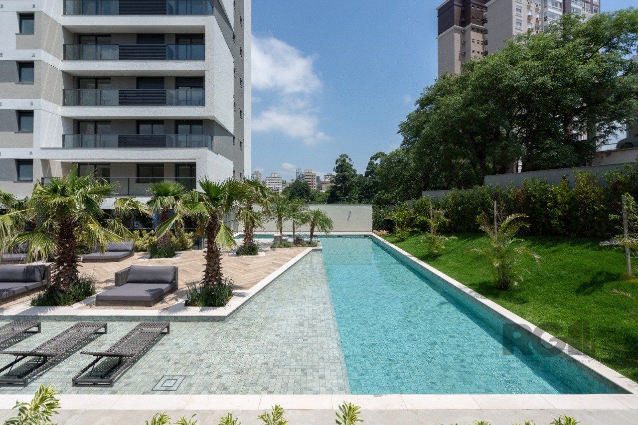 Apartamento, 1 quarto, 43 m² - Foto 38