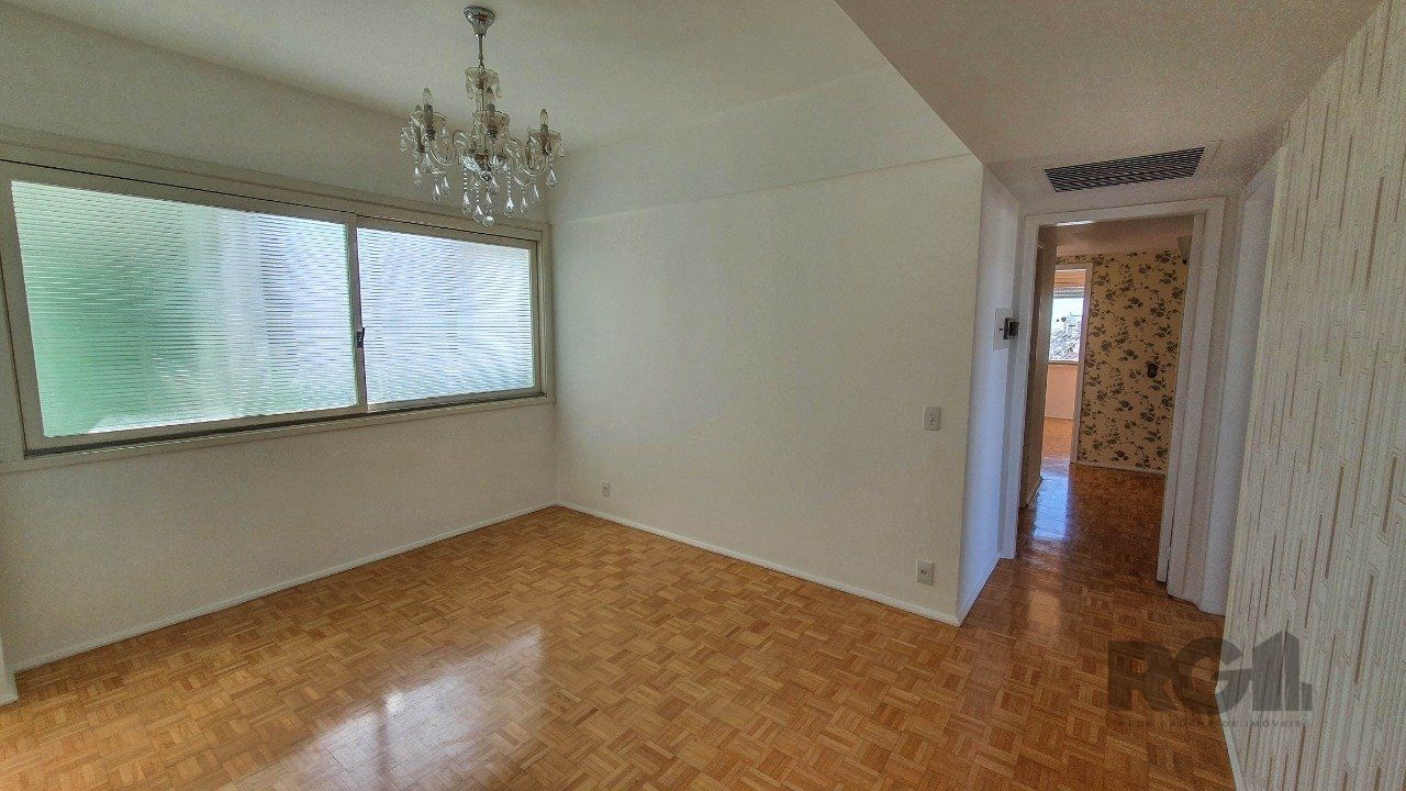 Apartamento à venda com 4 quartos, 167m² - Foto 15
