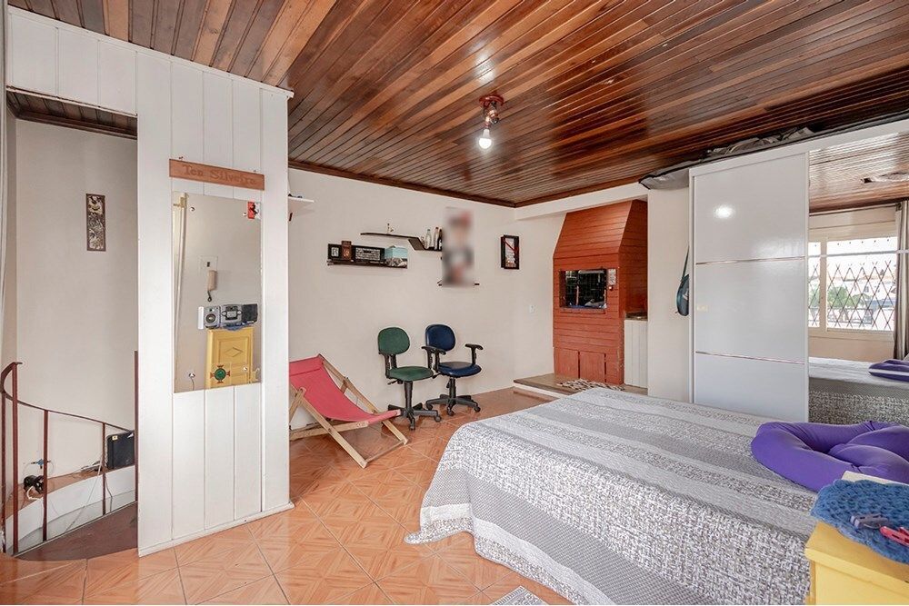 Cobertura à venda com 2 quartos, 131m² - Foto 10