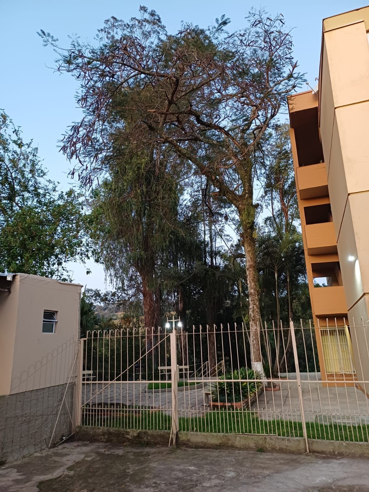 Apartamento, 2 quartos, 49 m² - Foto 13