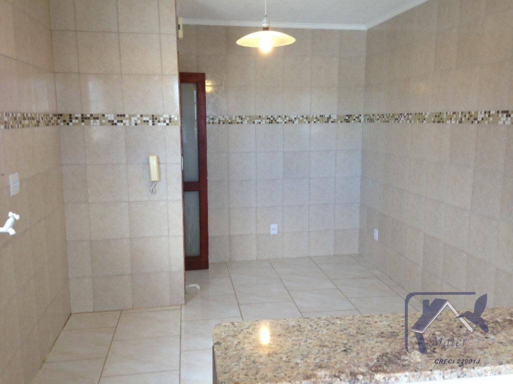 Apartamento à venda com 2 quartos, 94m² - Foto 13
