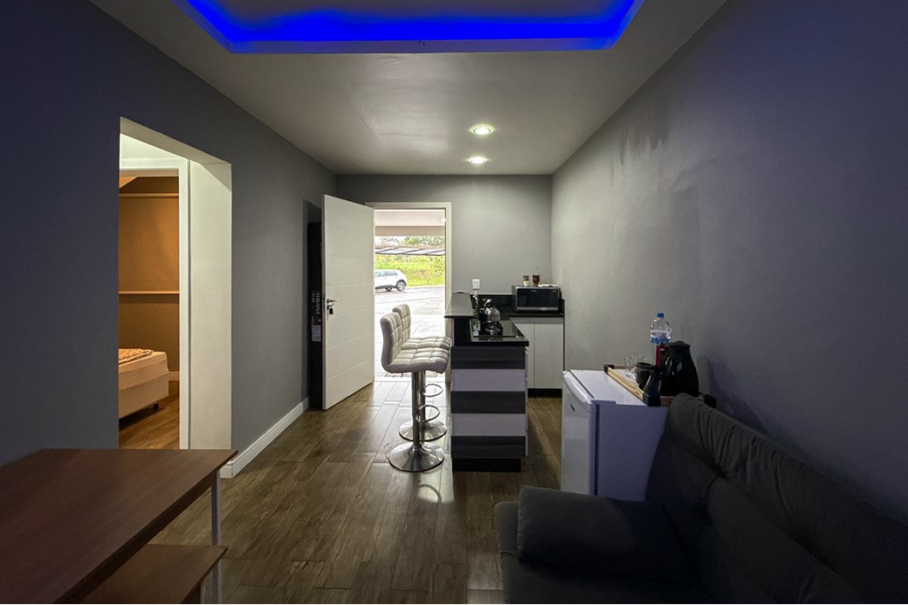 Casa, 5 quartos, 195 m² - Foto 75