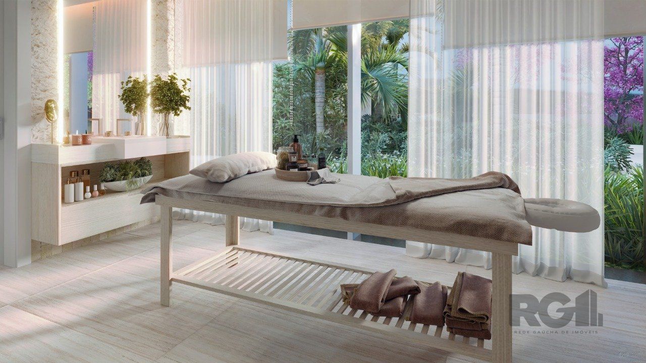 Apartamento, 4 quartos, 176 m² - Foto 11