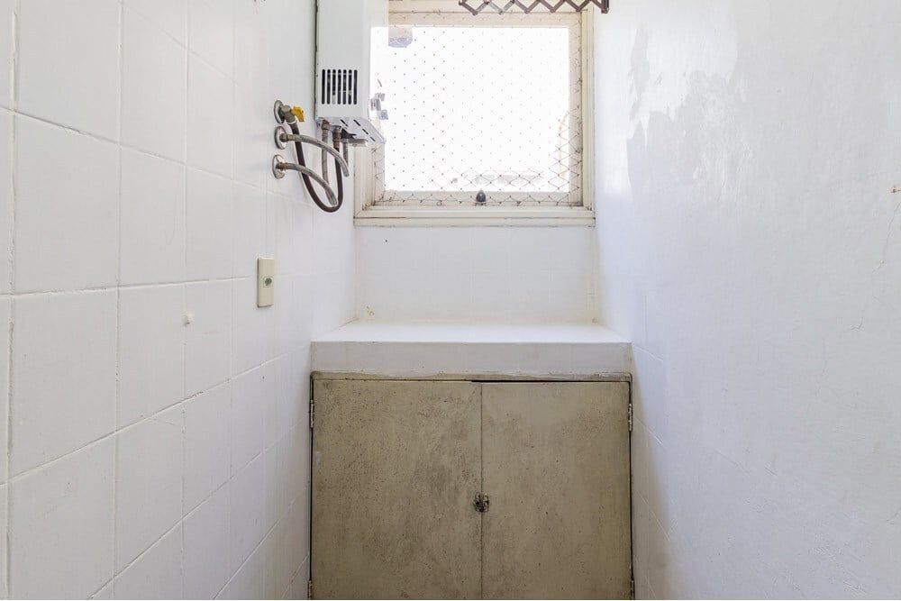 Cobertura à venda com 2 quartos, 134m² - Foto 16