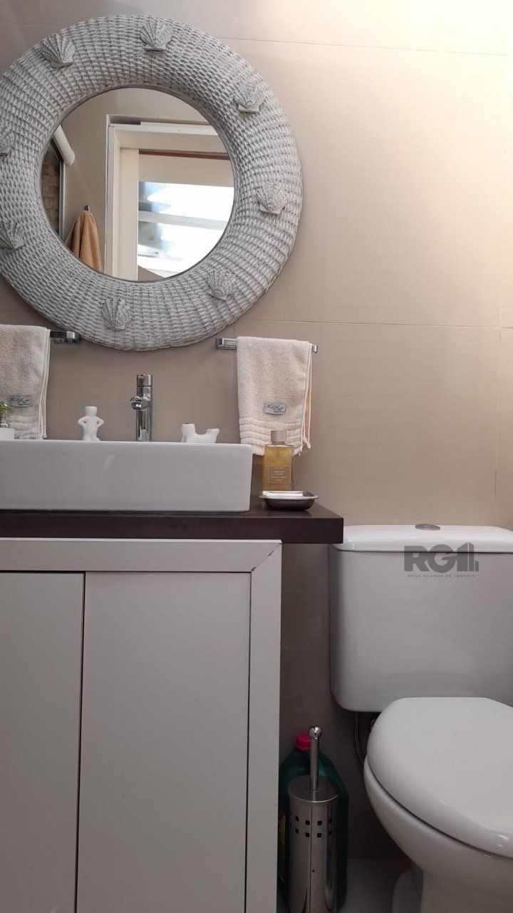 Cobertura à venda com 2 quartos, 79m² - Foto 18