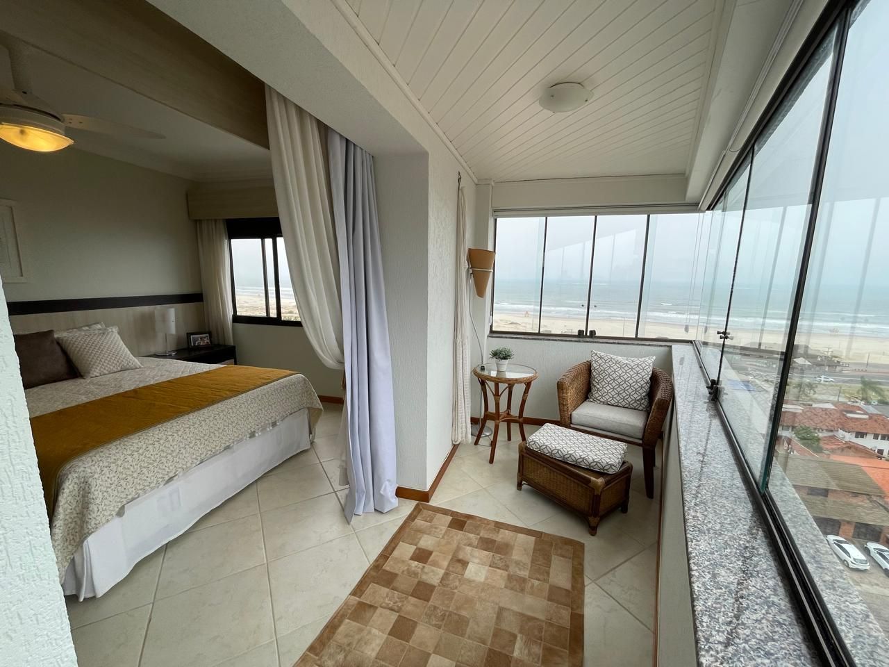 Apartamento, 3 quartos, 105 m² - Foto 18