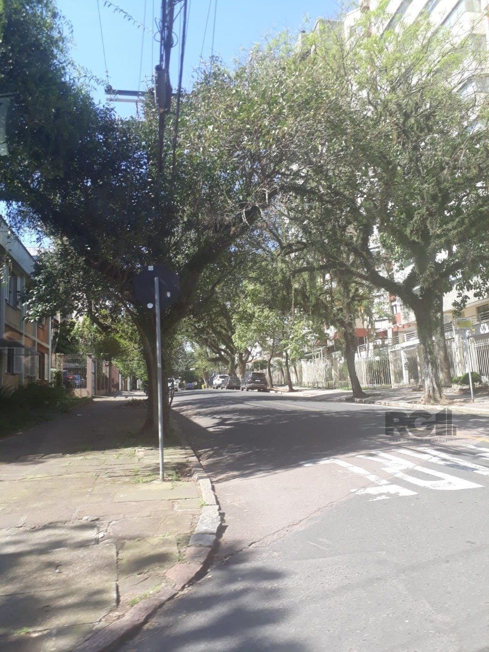 Terreno, 232 m² - Foto 22