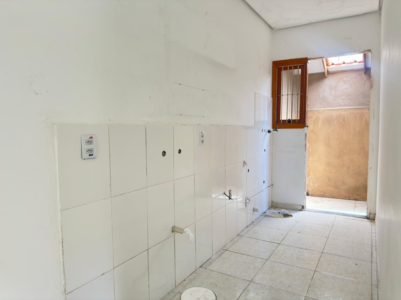 Casa de Condomínio, 2 quartos - Foto 14