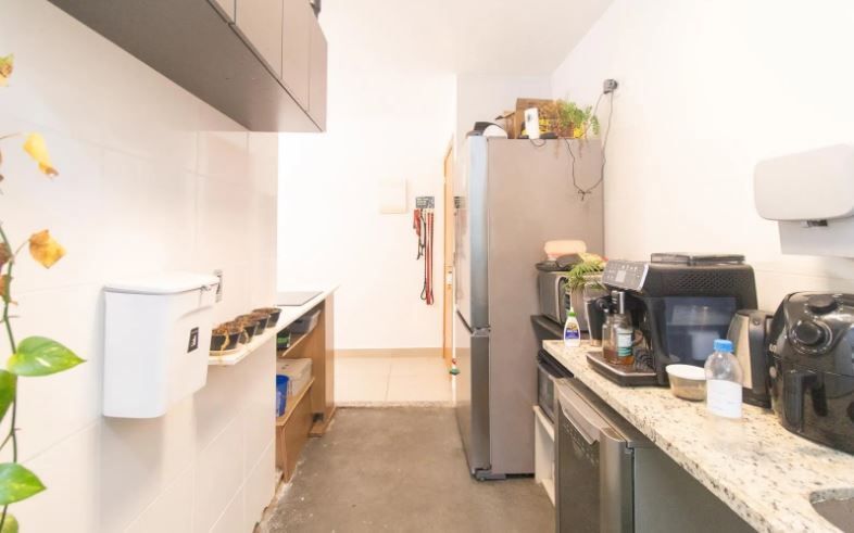 Apartamento, 2 quartos, 75 m² - Foto 7