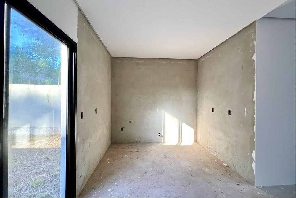 Casa à venda com 3 quartos, 155m² - Foto 25