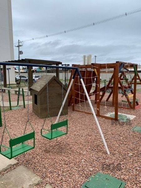 Apartamento, 2 quartos, 40 m² - Foto 8