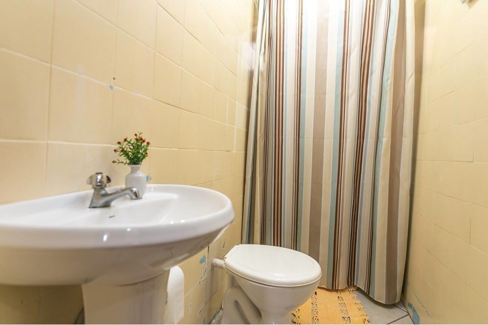 Casa à venda com 3 quartos, 214m² - Foto 27