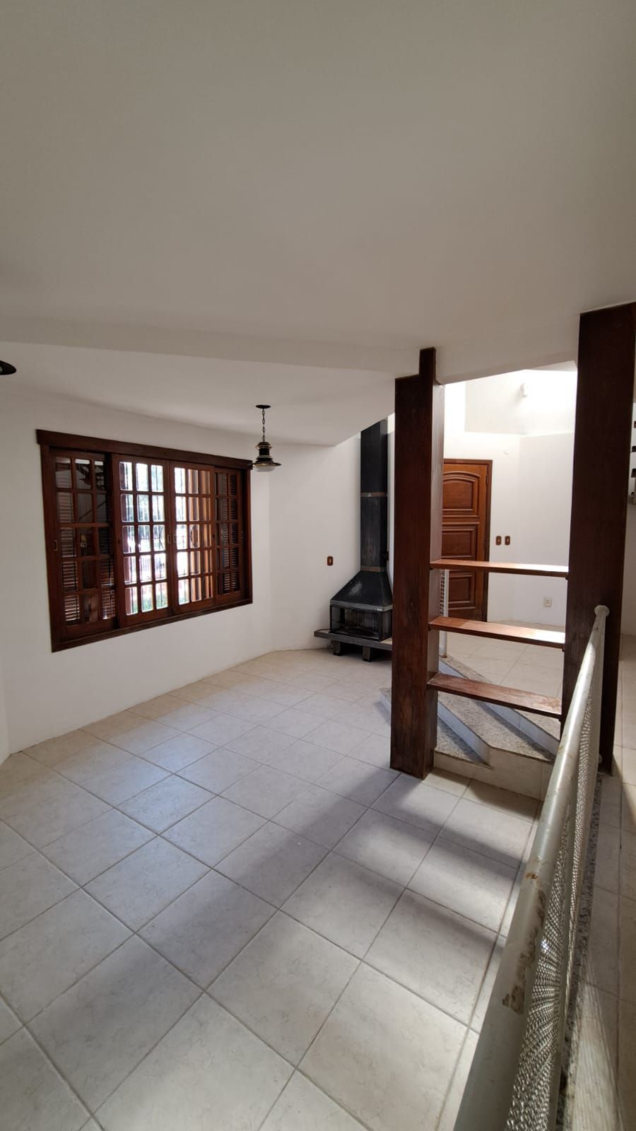 Casa, 3 quartos, 231 m² - Foto 4