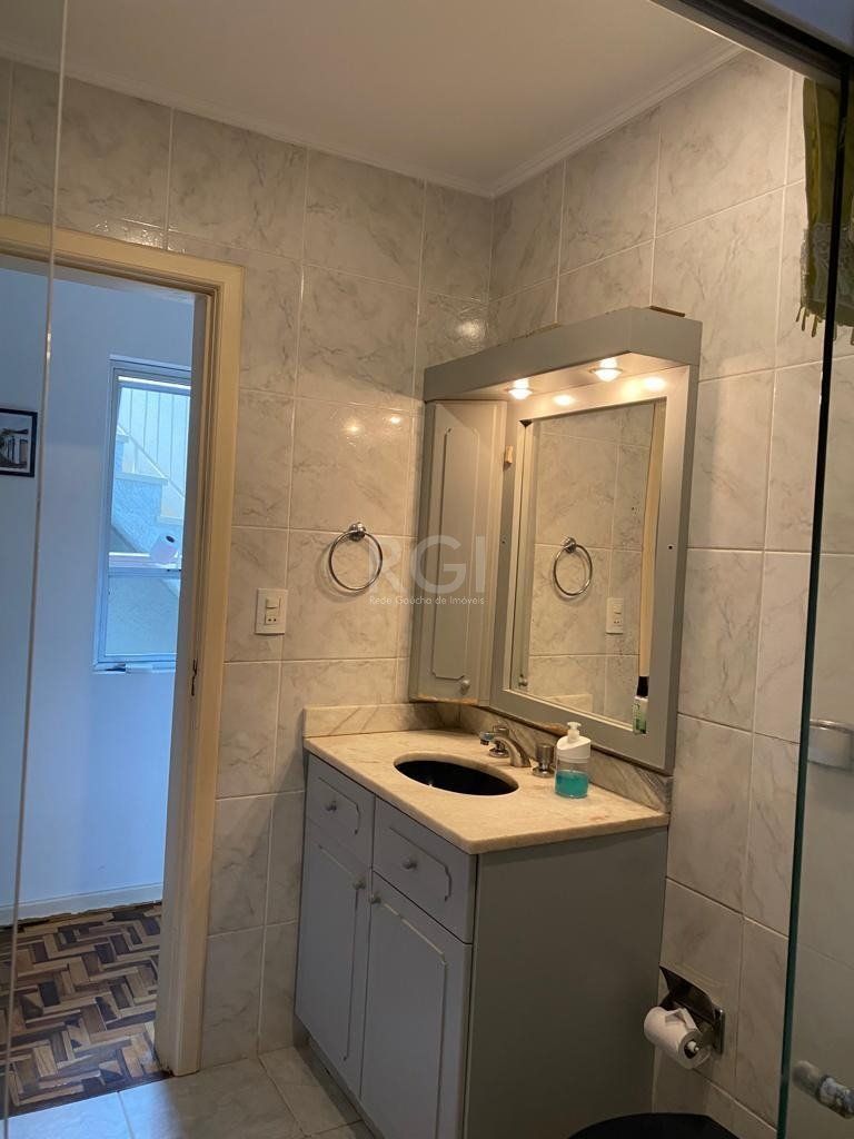 Casa, 3 quartos, 235 m² - Foto 7