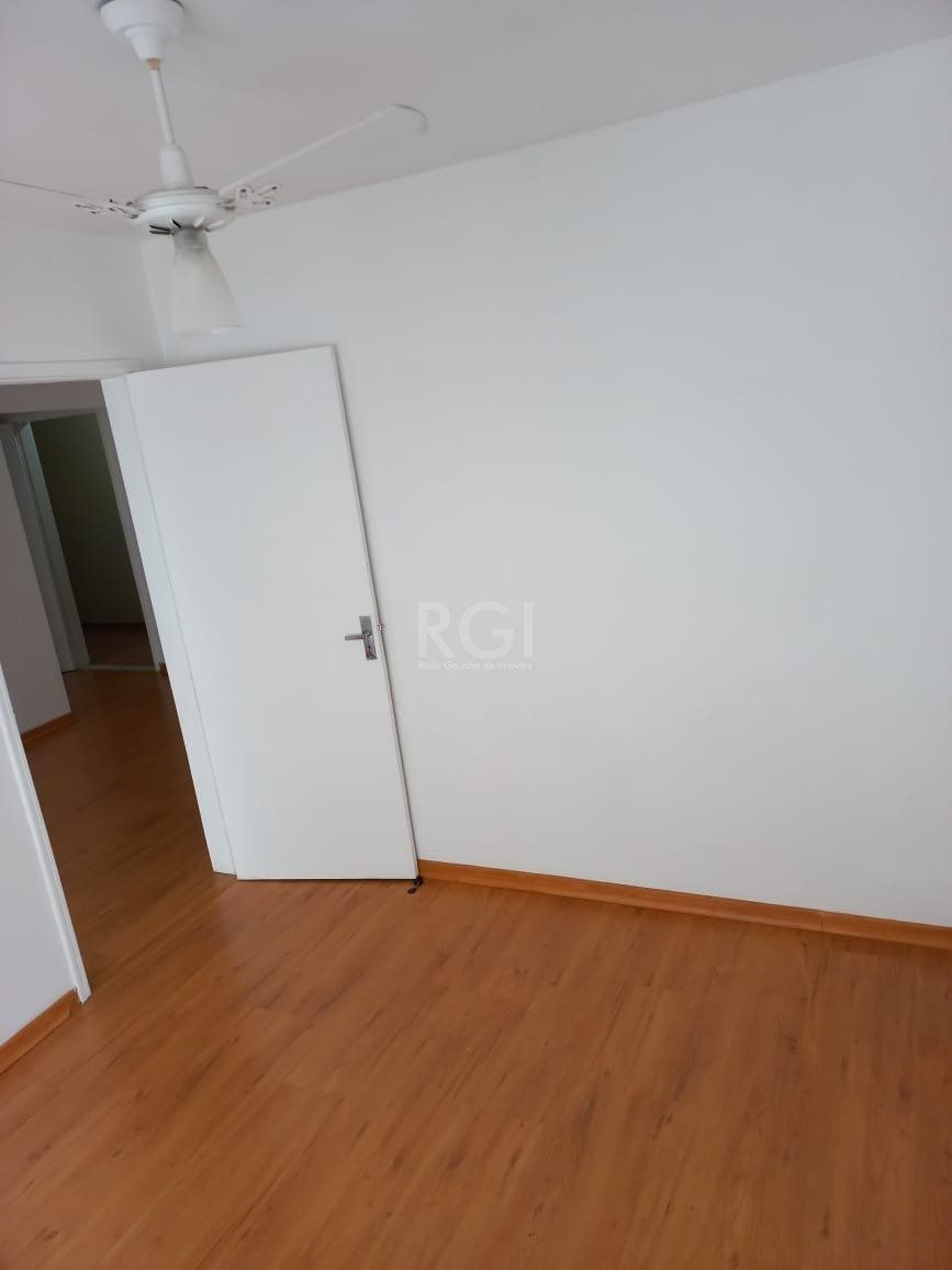Apartamento à venda com 1 quarto, 150m² - Foto 15