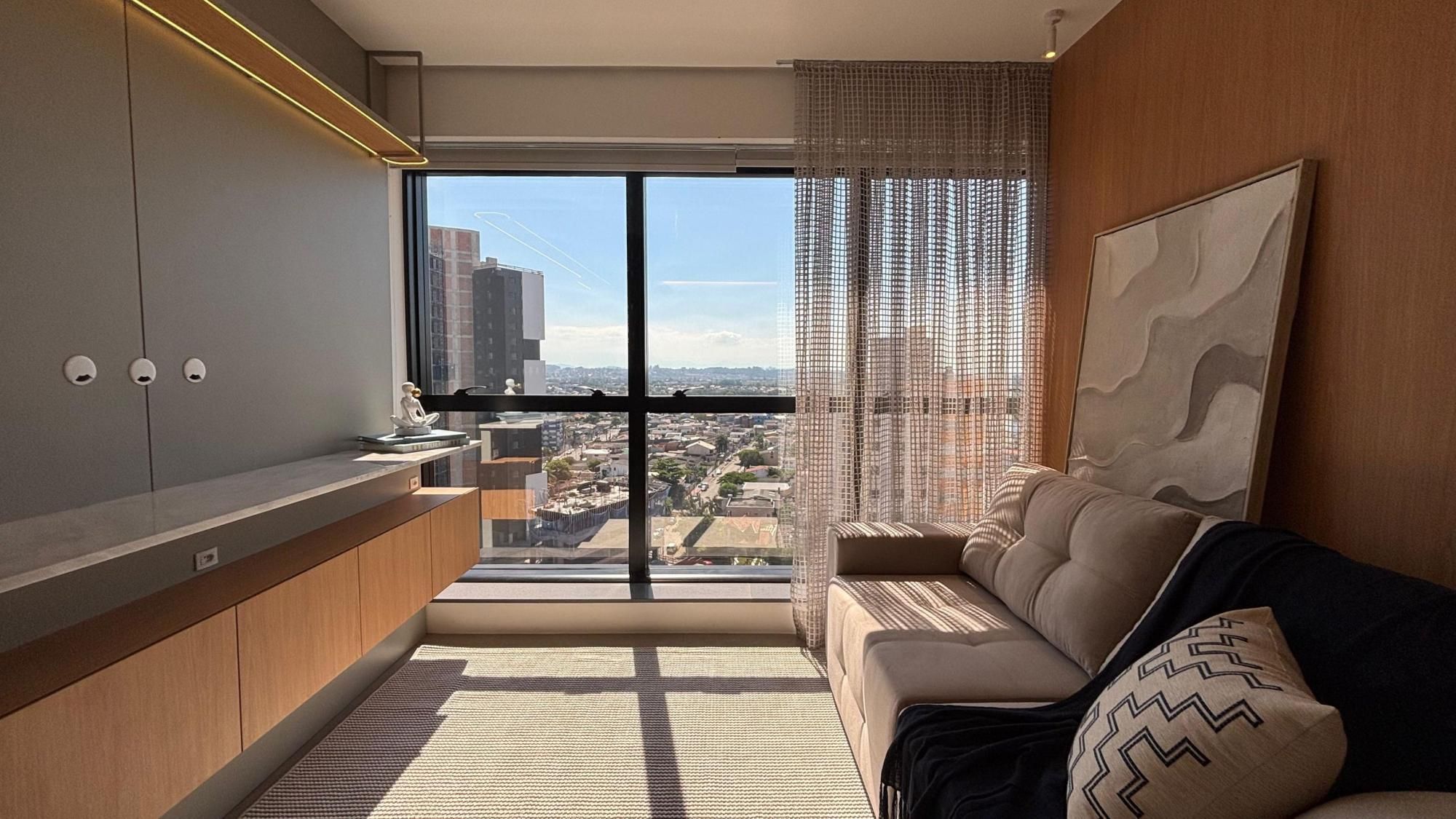 Apartamento, 2 quartos, 78 m² - Foto 30