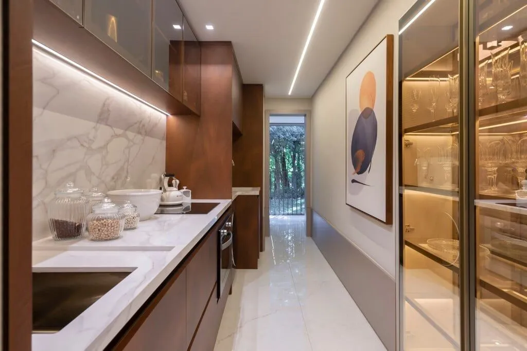Apartamento, 3 quartos, 119 m² - Foto 10