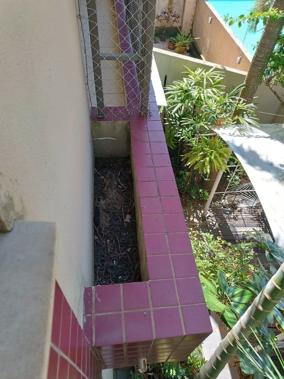 Apartamento, 2 quartos, 69 m² - Foto 18