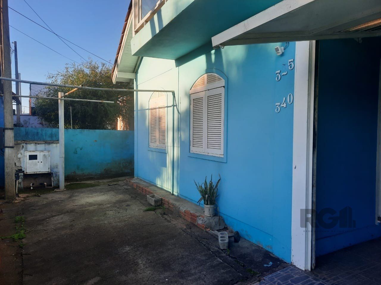 Casa à venda com 3 quartos, 216m² - Foto 36