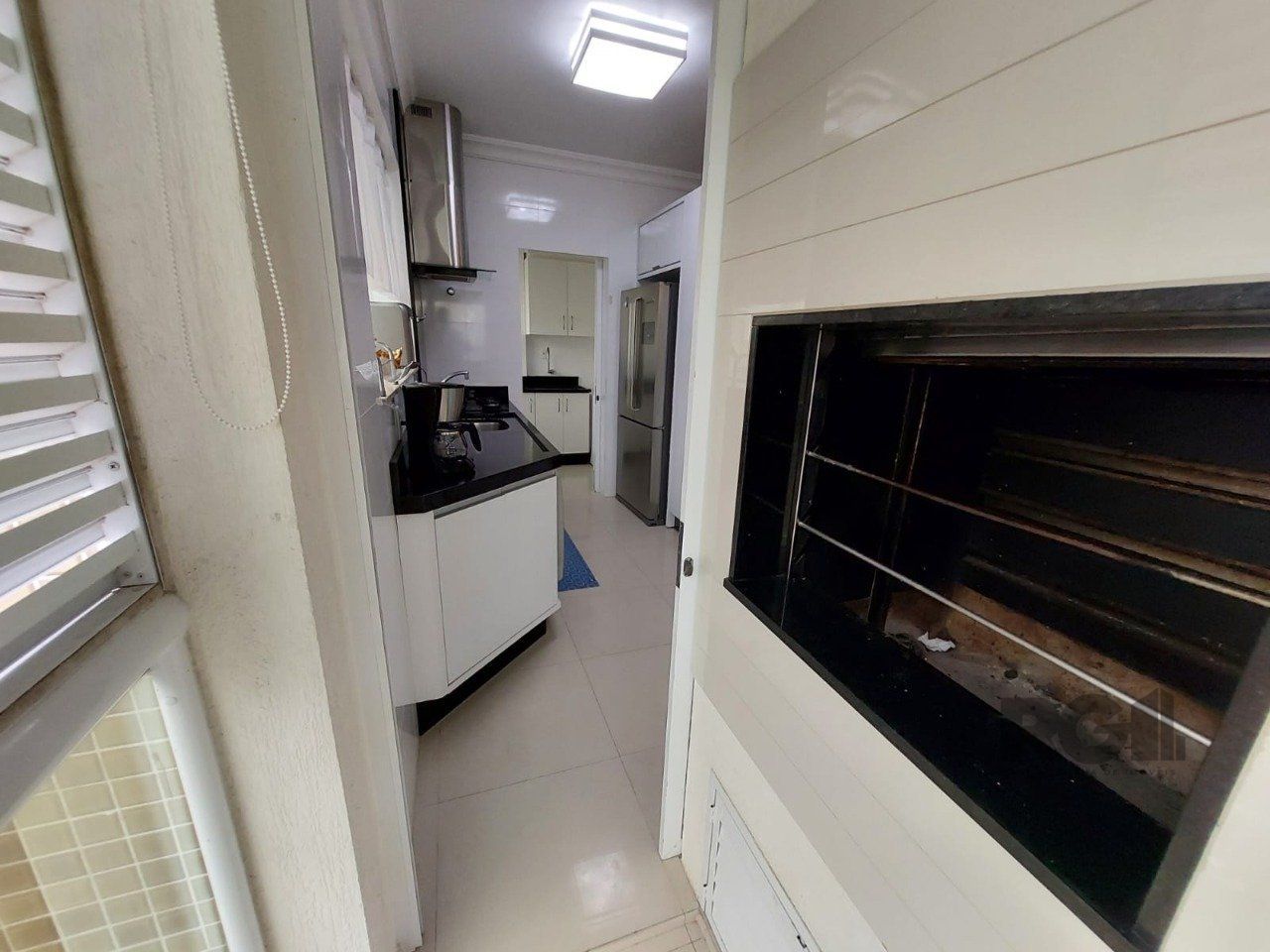 Apartamento, 4 quartos, 137 m² - Foto 22