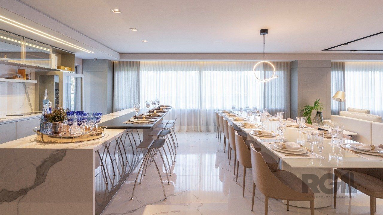 Apartamento, 3 quartos, 290 m² - Foto 17