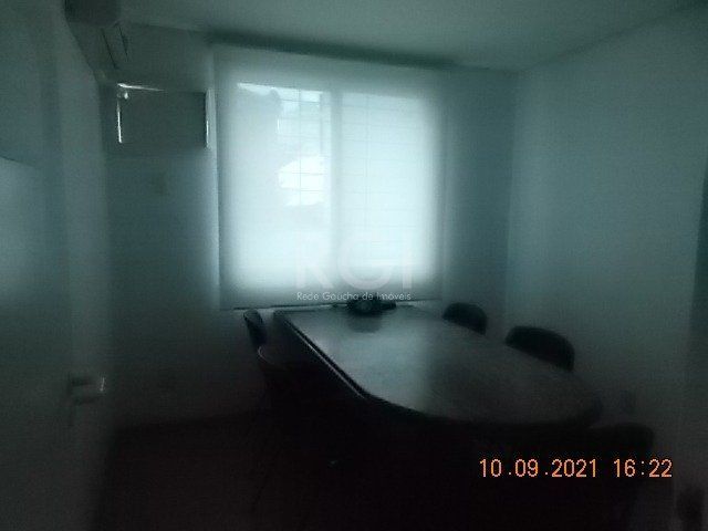 Prédio Inteiro, 170 m² - Foto 25