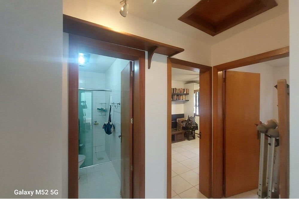 Casa à venda com 2 quartos, 80m² - Foto 45