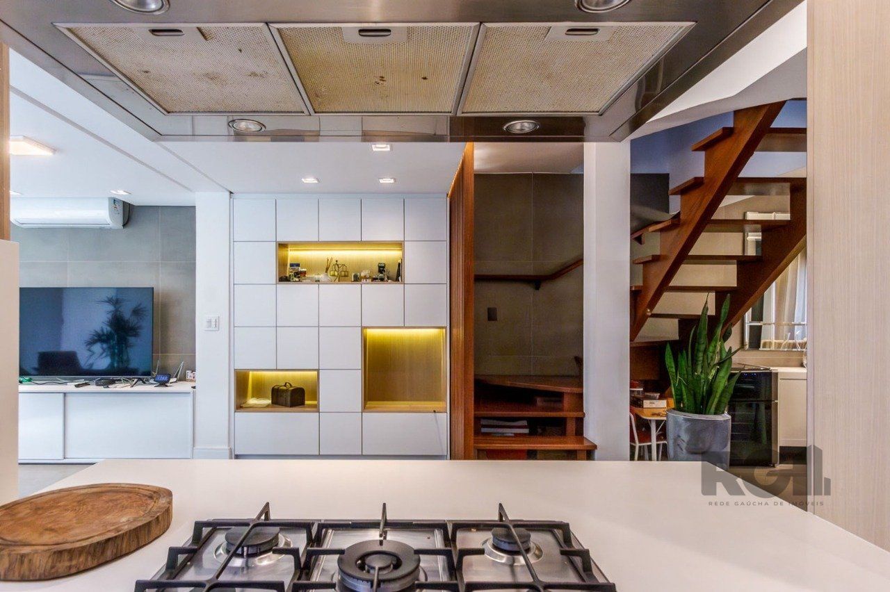 Casa, 4 quartos, 212 m² - Foto 12