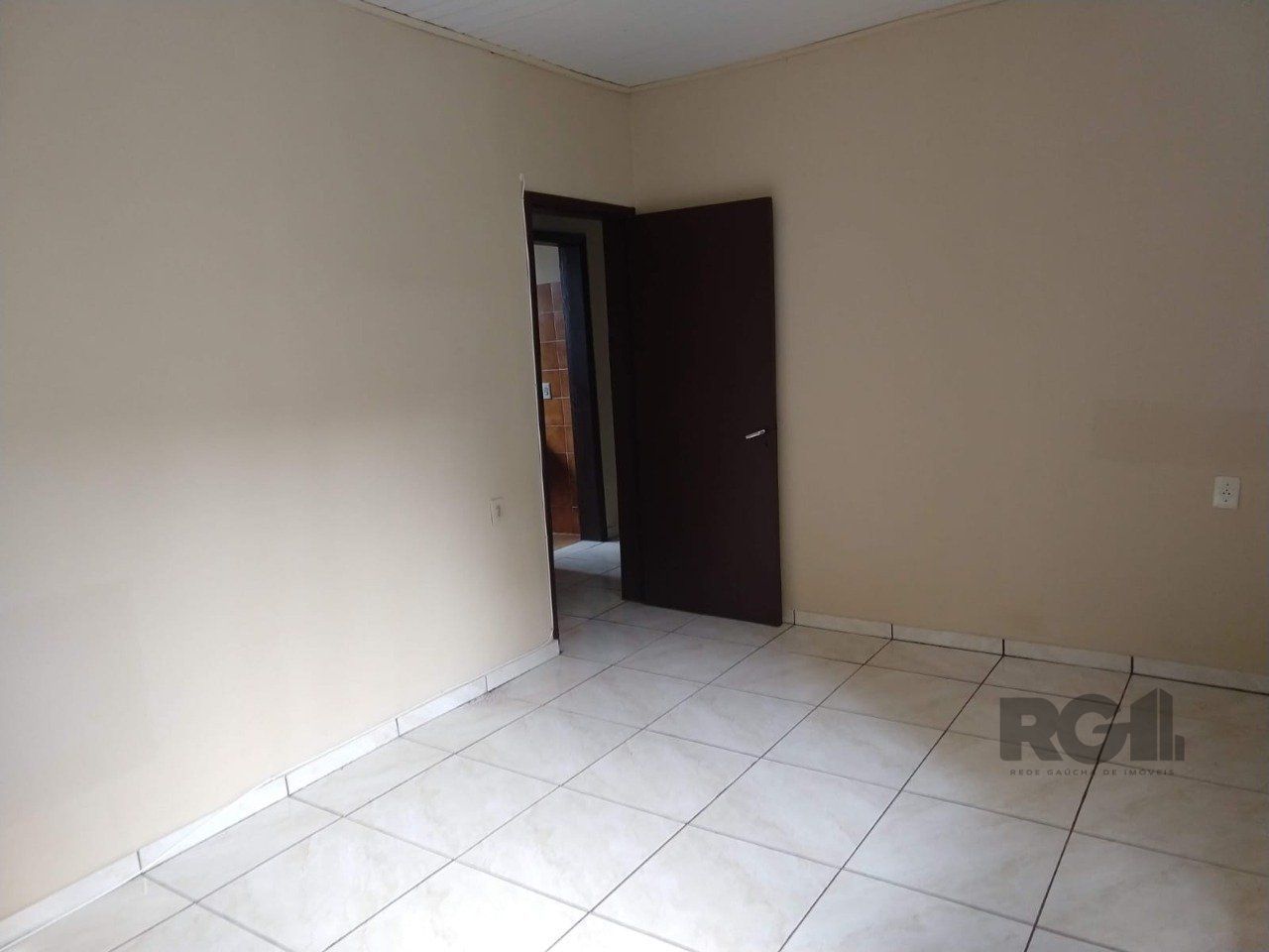 Terreno, 200 m² - Foto 8