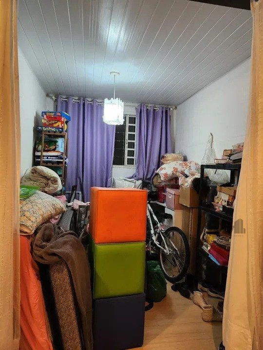 Casa à venda com 4 quartos, 97m² - Foto 6