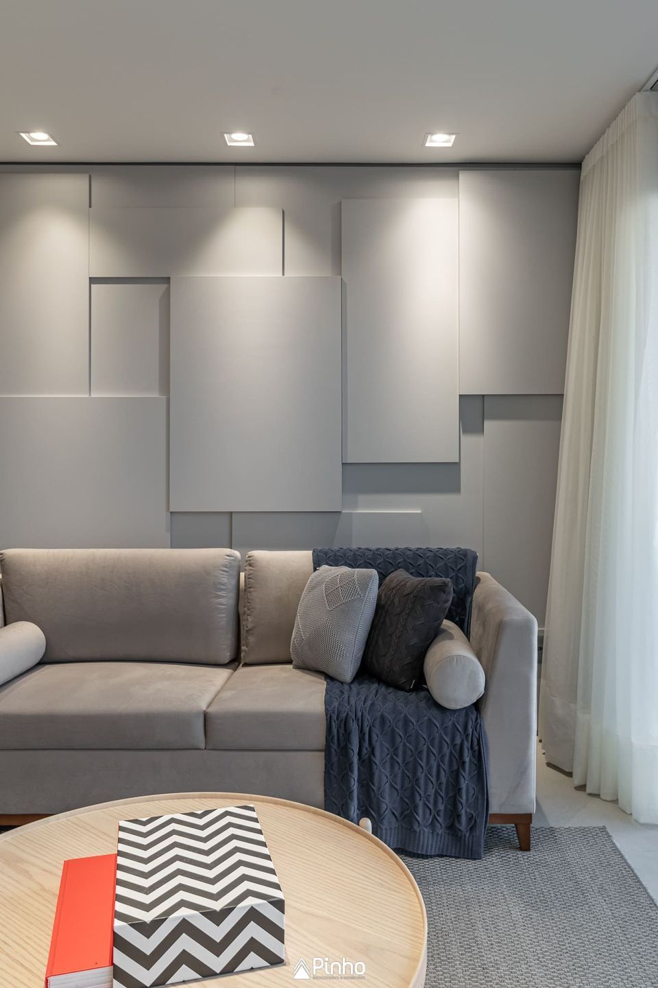 Apartamento à venda com 2 quartos, 91m² - Foto 20