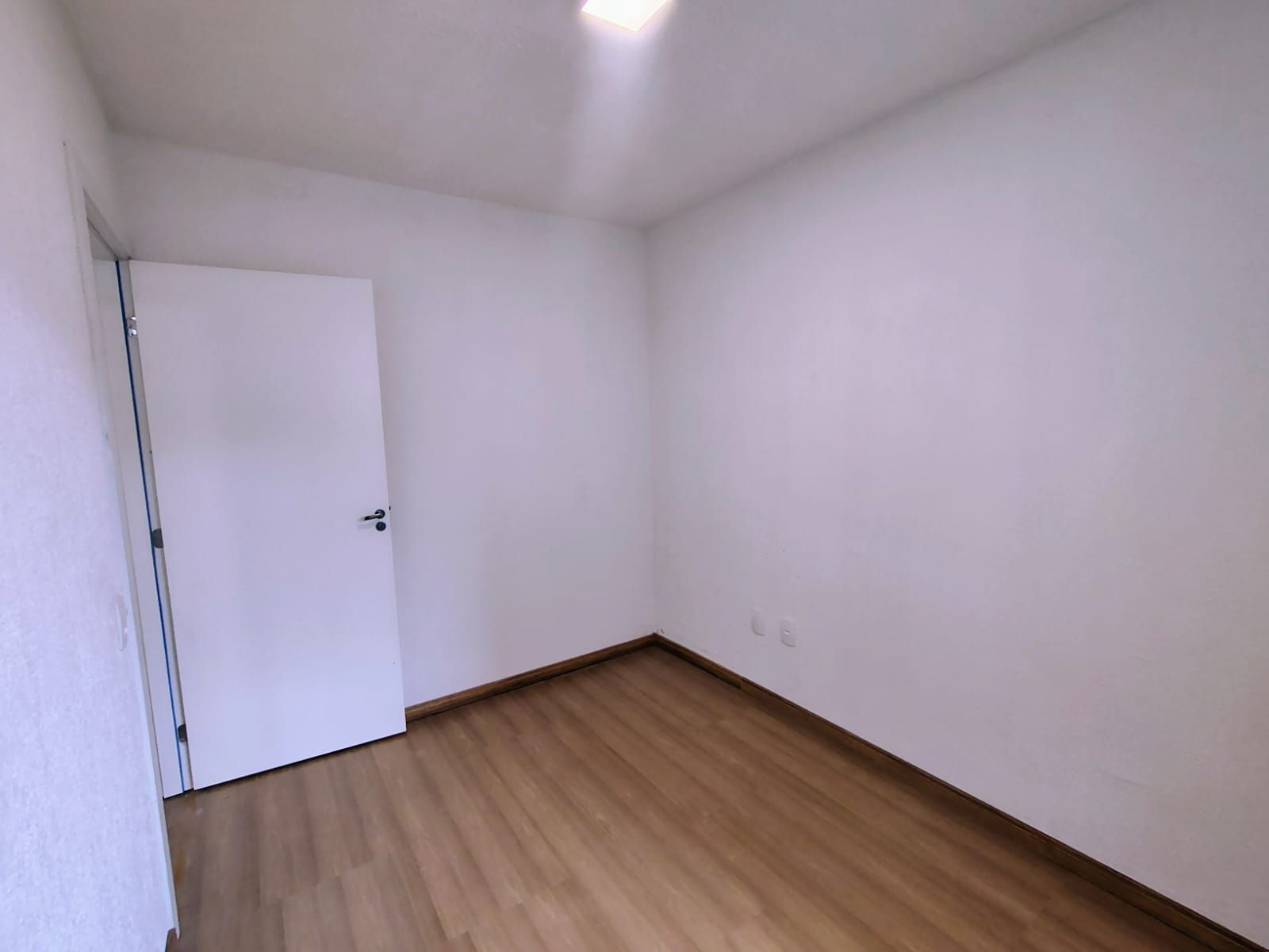 Apartamento, 2 quartos, 41 m² - Foto 10