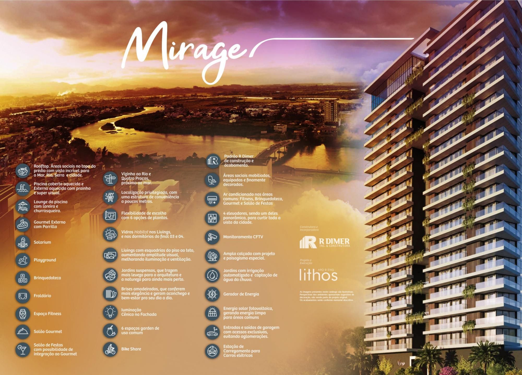 Apartamento, 4 quartos, 130 m² - Foto 11