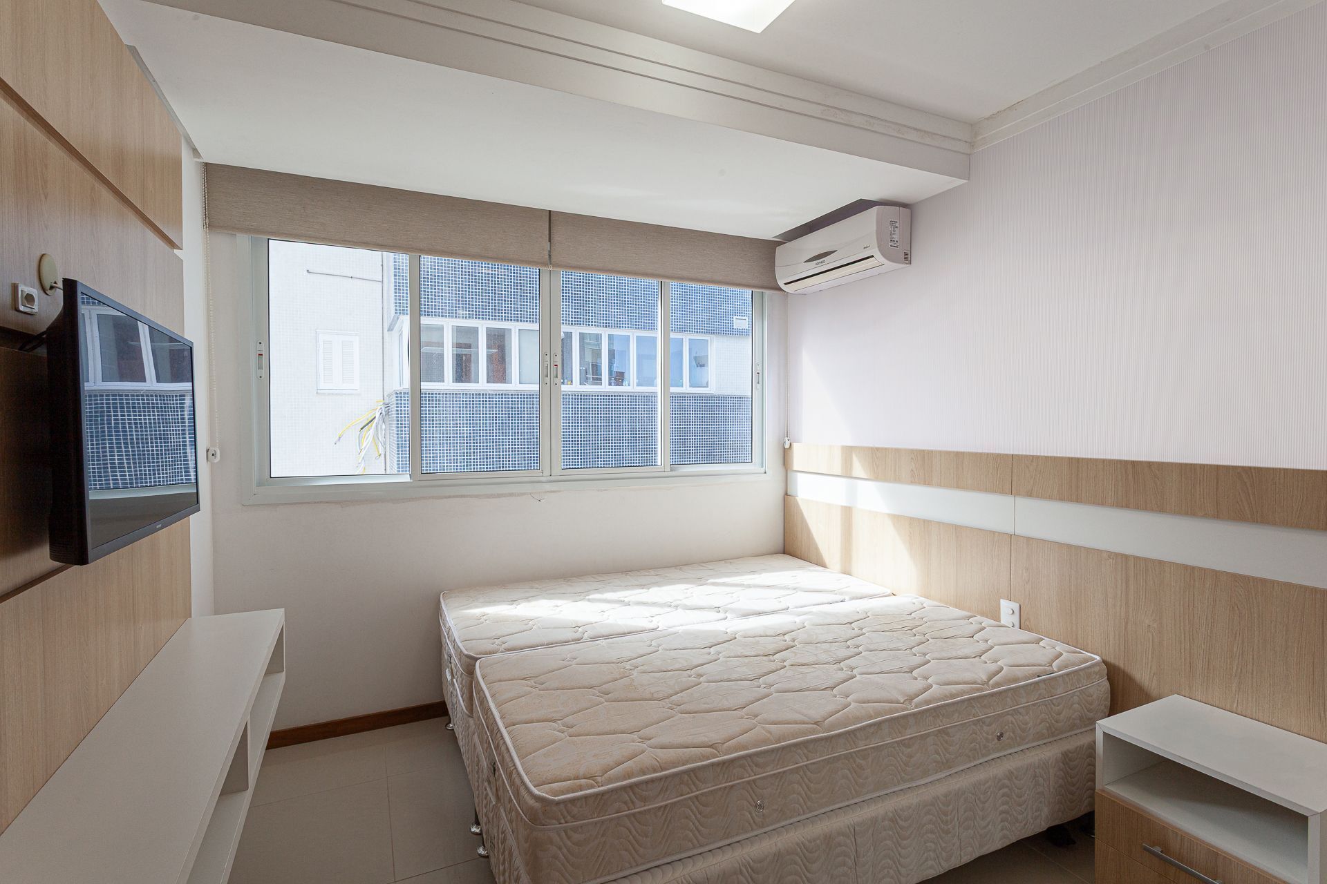 Apartamento, 2 quartos, 78 m² - Foto 12