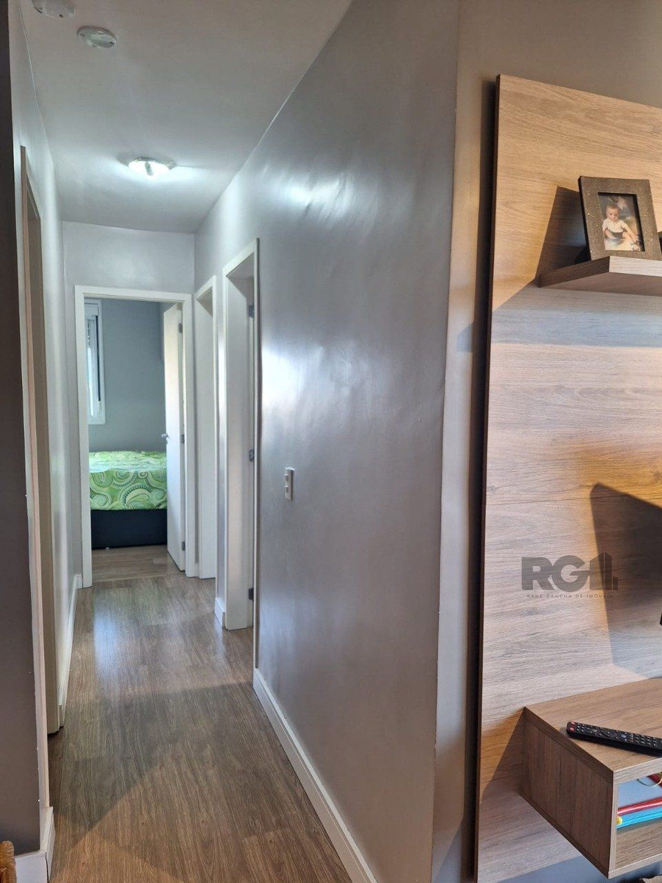 Apartamento à venda com 3 quartos, 69m² - Foto 18