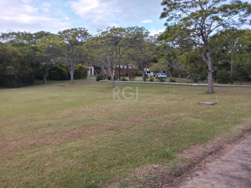 Terreno, 147 m² - Foto 7