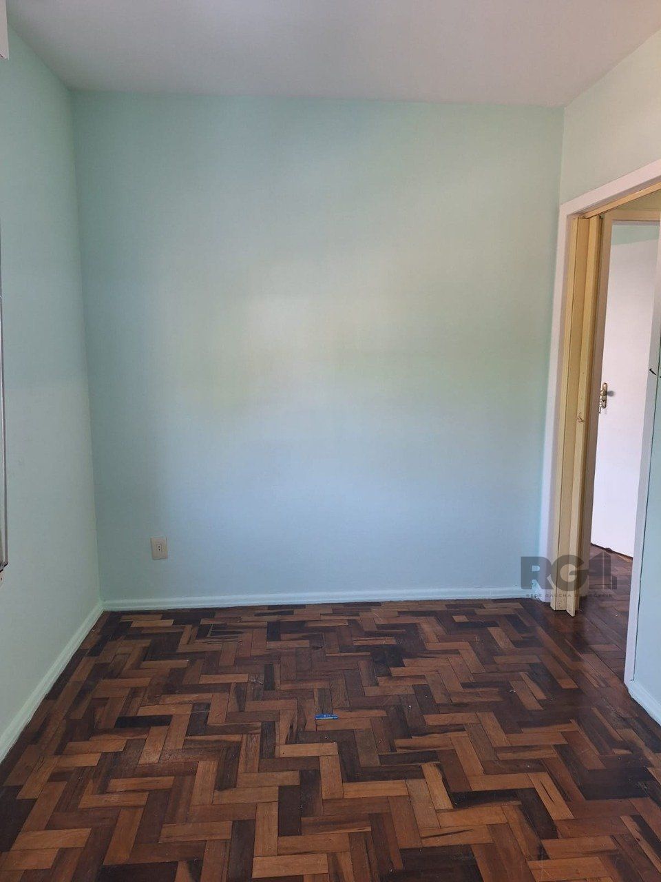 Apartamento à venda com 3 quartos, 67m² - Foto 21