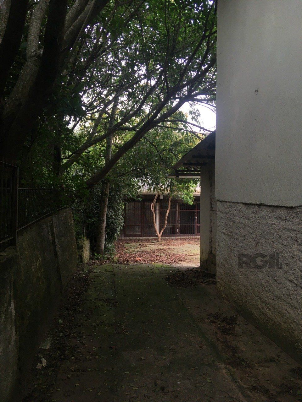 Casa, 5 quartos - Foto 13