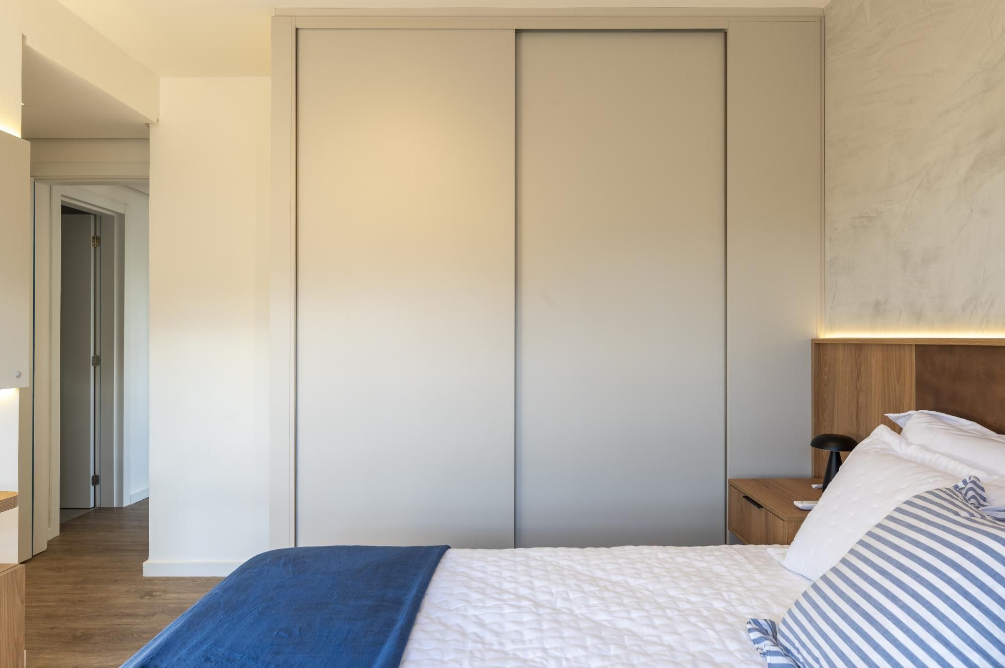 Apartamento, 2 quartos, 66 m² - Foto 31